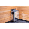 Электрическая печь HARVIA THE WALL SW90 HSW900400