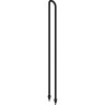 Тэн HARVIA ZSC-022 2200Вт/230В